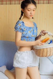 67194网页发布页